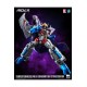 Transformers MDLX Action Figure Coronation Starscream 20 cm