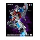 Transformers MDLX Action Figure Coronation Starscream 20 cm
