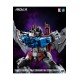 Transformers MDLX Action Figure Coronation Starscream 20 cm