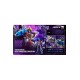 Transformers MDLX Action Figure Coronation Starscream 20 cm