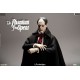 Lon chaney as the phantom of the opera 1/6 action figure standard version