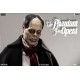 Lon chaney as the phantom of the opera 1/6 action figure standard version