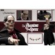 Lon chaney as the phantom of the opera 1/6 action figure standard version