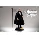 Lon chaney as the phantom of the opera 1/6 action figure standard version