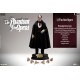 Lon chaney as the phantom of the opera 1/6 action figure standard version