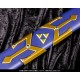 The Legend of Zelda Master Sword Proplica