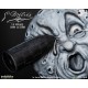 La Lune De Georges Melies Wall Plaque