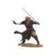 Star Wars Episode II Premier Collection 1/7 Plo Koon 28 cm