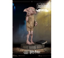 Harry Potter Master Craft Statue Dobby 39 cm