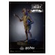 Harry Potter Master Craft Statue Dobby 39 cm