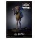 Harry Potter Master Craft Statue Dobby 39 cm