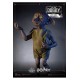 Harry Potter Master Craft Statue Dobby 39 cm