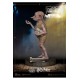 Harry Potter Master Craft Statue Dobby 39 cm