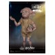 Harry Potter Master Craft Statue Dobby 39 cm