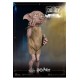 Harry Potter Master Craft Statue Dobby 39 cm