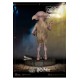 Harry Potter Master Craft Statue Dobby 39 cm