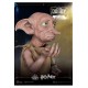 Harry Potter Master Craft Statue Dobby 39 cm