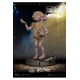 Harry Potter Master Craft Statue Dobby 39 cm