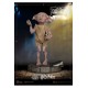 Harry Potter Master Craft Statue Dobby 39 cm