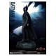 Batman Master Craft Statue Batman Modern Suit 42 cm