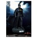 Batman Master Craft Statue Batman Modern Suit 42 cm