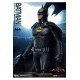 Batman Master Craft Statue Batman Modern Suit 42 cm