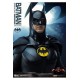 Batman Master Craft Statue Batman Modern Suit 42 cm