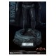 Batman Master Craft Statue Batman Modern Suit 42 cm