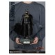 Batman Master Craft Statue Batman Modern Suit 42 cm