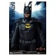 Batman Master Craft Statue Batman Modern Suit 42 cm