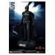 Batman Master Craft Statue Batman Modern Suit 42 cm