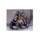 One Piece FiguartsZERO PVC Statue (Extra Battle) Kaido King of the Beasts 32 cm