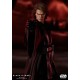 Star Wars: Episode III Revenge of the Sith Anakin Skywalker 1/4 Scale Action Statue Black Label Version