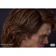 Star Wars: Episode III Revenge of the Sith Anakin Skywalker 1/4 Scale Action Statue Black Label Version