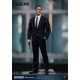 Legend: Superb Scale Statue Reginald Reggie Kray 1:4 Scale Statue