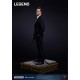 Legend: Superb Scale Statue Reginald Reggie Kray 1:4 Scale Statue