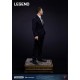 Legend: Superb Scale Statue Reginald Reggie Kray 1:4 Scale Statue