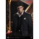 Scarface: Tony Montana 1/4 Scale Statue