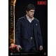 Scarface: Tony Montana 1/4 Scale Statue