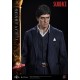 Scarface: Tony Montana 1/4 Scale Statue