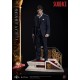 Scarface: Tony Montana 1/4 Scale Statue