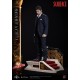 Scarface: Tony Montana 1/4 Scale Statue