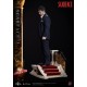 Scarface: Tony Montana 1/4 Scale Statue