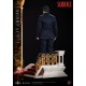 Scarface: Tony Montana 1/4 Scale Statue