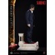 Scarface: Tony Montana 1/4 Scale Statue