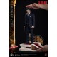 Scarface: Tony Montana 1/4 Scale Statue