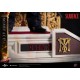 Scarface: Tony Montana 1/4 Scale Statue