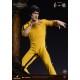 Blitzway 1/4 Bruce Lee Tribute 50th Anniversary Grafted Hair Version
