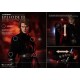 Star Wars: Episode III Revenge of the Sith Anakin Skywalker 1/4 Scale Action Statue