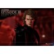 Star Wars: Episode III Revenge of the Sith Anakin Skywalker 1/4 Scale Action Statue